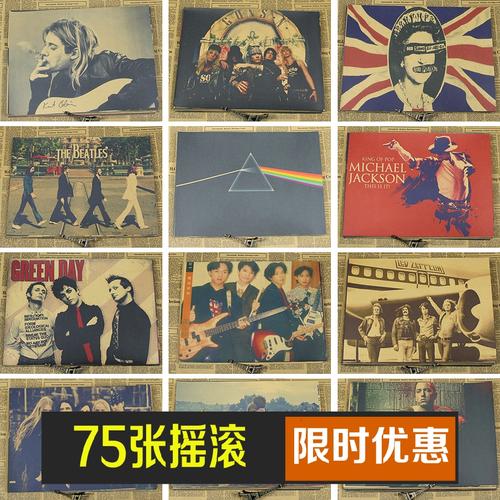 怎么找到厄瓜多尔虚拟币平台身份认证资料